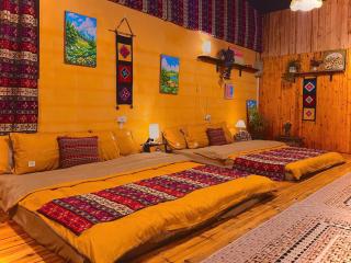 Thanh Truc Villa & Memory - Private villa suitable for groups of travelers - 6