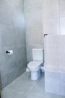 Asania Guest House - Bloemfontein - 6