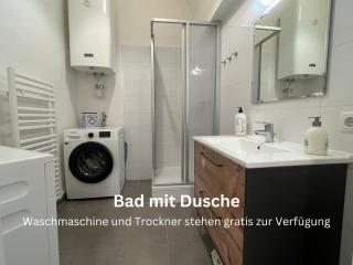 Wohnen im Herzen von Graz - Graz - 7