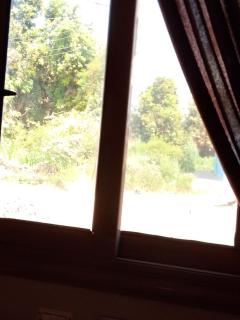NiLe ViEW RANA NUbian Guest HOUES - 9