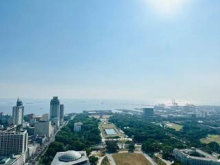 Torre de Manila 1BR - 6