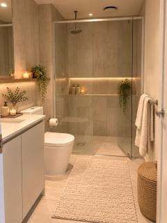 Luxury One Bedroom In Footscary - 3