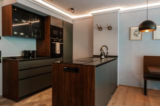 Allgäuer Bergwald Chalets by Romantik - Partner von Oberstaufen PLUS GOLF - 9