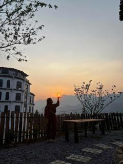 Thanh Truc Villa & Memory - Private villa suitable for groups of travelers - 2