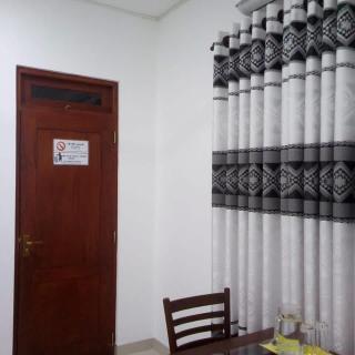 Awonreach guest house - 1