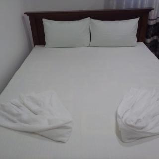 Awonreach guest house - 2