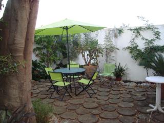 Casa do Jasmim - Sintra - 7