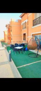 Heaven hills porto sokna for family only - 2