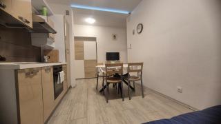 Josef apartment, CENTER - 1