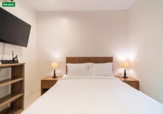 Surin Park 2 Bed Direct Pool Access by Destada - 6