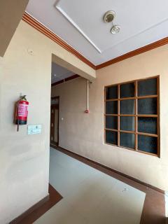 Hotel Radhika - 5