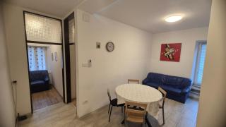 Josef apartment, CENTER - 3