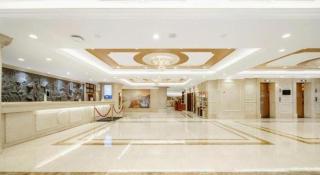 Vienna Hotel Guiyang Jiaxiulou Jichang Road - 6