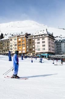 Hotel Camellot by Nexta - 4