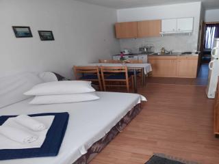 Apartments Azuro - 7