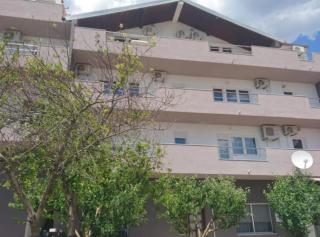 Apartments Azuro - 0