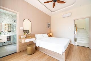 LEMAI Villa - Đà Nẵng - 2