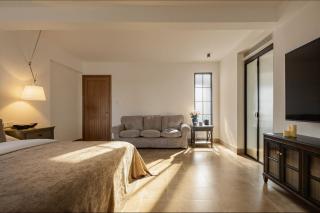 欣山居客栈 XinShanJu Hotel - 1