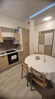 Josef apartment, CENTER - 2