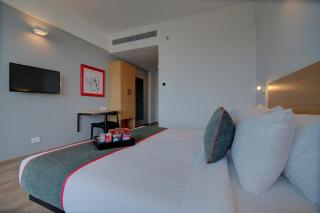 Hotel O Naman - 4