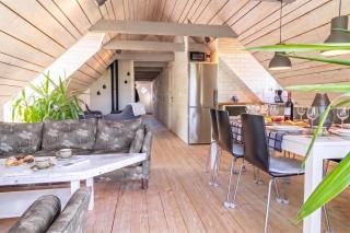 The Aspö Hideaway - 8