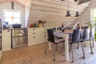 The Aspö Hideaway - 7