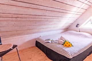 The Aspö Hideaway - 5