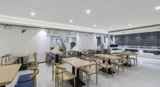 Xana Lite· Zhengzhou Provincial Center Store - 2