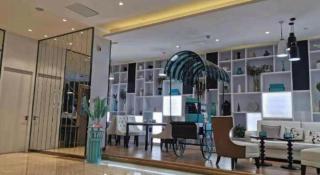 Xana Lite· Zhengzhou Provincial Center Store - 6