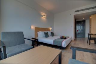 Hotel O Naman - 5