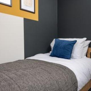 Central Bishop Auckland - Stay 5 - Transport Links - 5