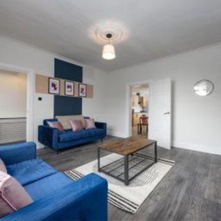 Central Bishop Auckland - Stay 5 - Transport Links - 4