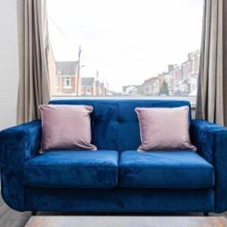 Central Bishop Auckland - Stay 5 - Transport Links - 3