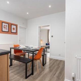 Central Bishop Auckland - Stay 5 - Transport Links - 2