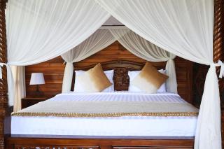 Aura Cempaka - Silebeng - 0