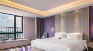 Lavande Hotels· Guiyang Huaxi Tongshijie - 9