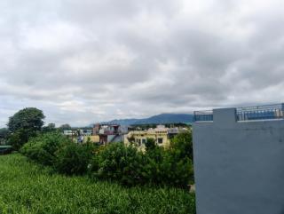 Shri Residency -  - 3