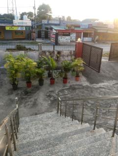Shri Residency -  - 5