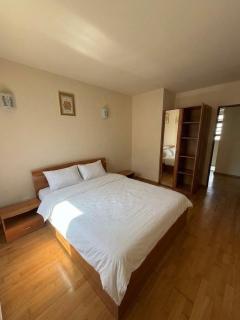 Vila Corallia - 9