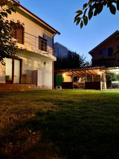 Vila Corallia - 7