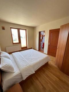 Vila Corallia - 4