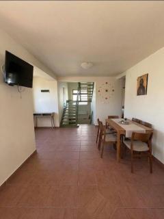 Vila Corallia - 2