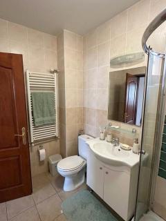 Vila Corallia - 1