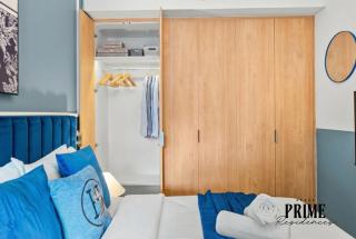 Luxury Dior Residence - 3
