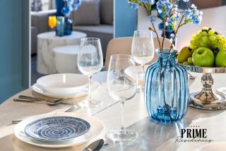 Luxury Dior Residence - 3