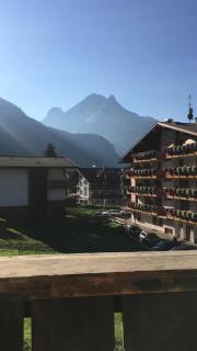 PeakNest Dolomites Canazei - 8