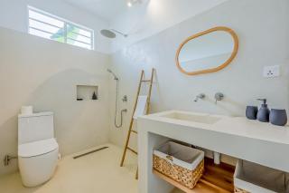 Maison Coloniale V - 3