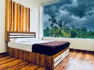 Sense Villa - 0