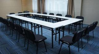 Shanshui Trend Hotel Beijing International Airport Branch - 2