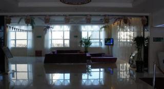 Shanshui Trend Hotel Beijing International Airport Branch - 5